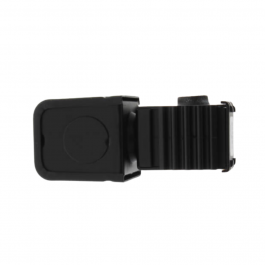 Parker-Sporlan 310156P N/C Solenoid Coil 10W 208-240V Pack-1
