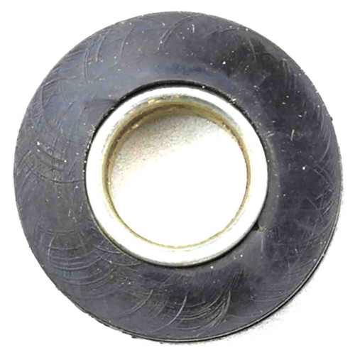 310225001 FUEL BUSHING (HOMELITE ORIGINAL OEM)