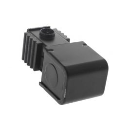 Parker-Sporlan 310468P Solenoid Coil N/C 15W 24 VDC PKC-1