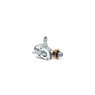 Valve-fuel 310574GSBRI