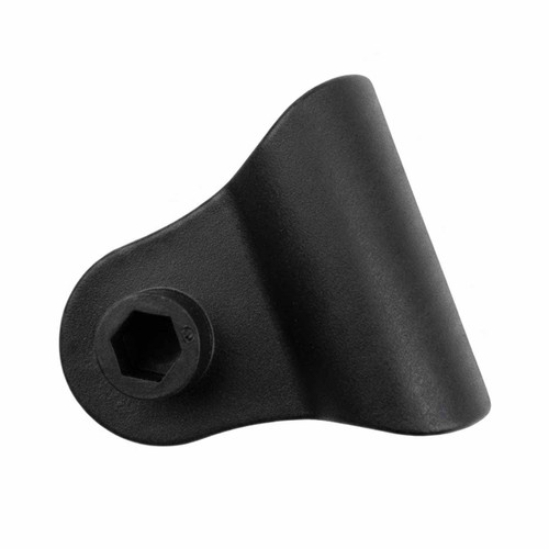 310921001 CLAMP (HOMELITE ORIGINAL OEM)