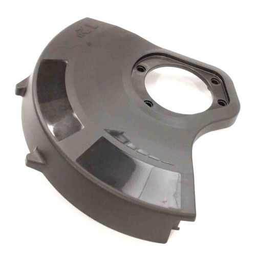 310922003 GRASS DEFLECTOR ASSEMBLY (HOMELITE ORIGINAL OEM)