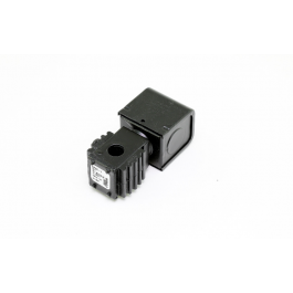 Parker-Sporlan 311101P N/O Solenoid Coil 10W 24V OPKC 1-FRM