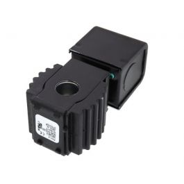 Parker-Sporlan 311515P N/C Solenoid Coil 15W 208-240V