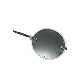 Titus HVAC 311713-05 10" Primary Inlet Damper