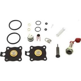 Asco 314-491 Solenoid Valve Repair Kit