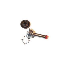ASCO 314-633 Solenoid Valve Repair Kit