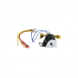 Resideo 32001876-001 Solenoid Valve Assembly