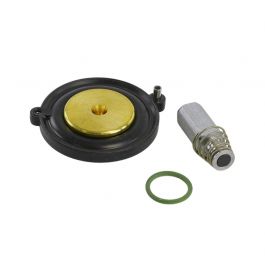ASCO 323-457 Solenoid Valve Repair Kit