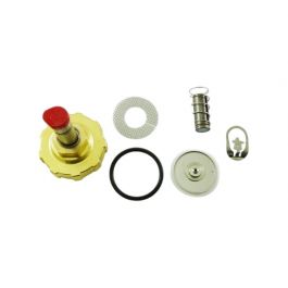 ASCO 323-468 Repair Kit
