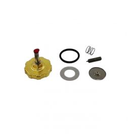 ASCO 323-480 Solenoid Valve Repair Kit