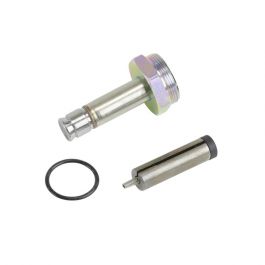 ASCO 323-581 Valve Repair Kit