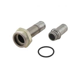ASCO 323-593 Repair Kit