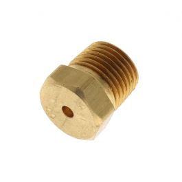 Carrier 323267-703 Natural Burner Orifice Quantity-1