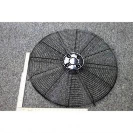 Carrier 324084-402 Fan Guard