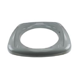 Carrier 329643-701164 Cover Assembly
