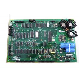 Carrier 32GB501074 Processor Board