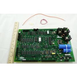Carrier 32GB660005 Process Board