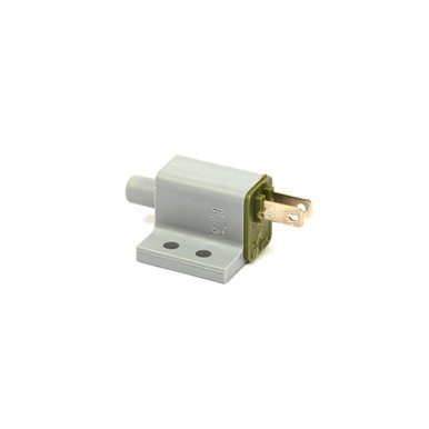Oregon 33-027 Interlock Switch