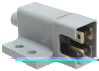 Switch Interlock Ayp/mtd