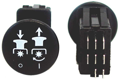 Switch Pto Ayp 174651