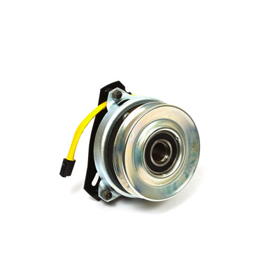 Clutch Electric Pto Ayp 33-110ORE