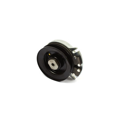 Oregon 33-111 Electric Clutch Pto Ayp