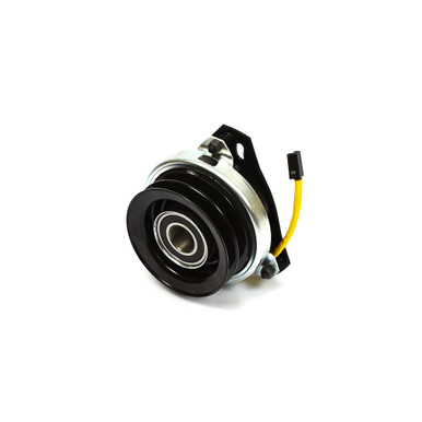 Clutch Electric Pto Toro