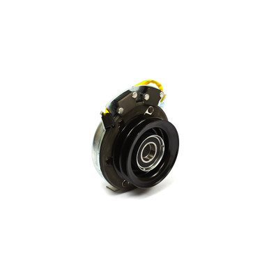 ClutchElectric Pto Ariens
