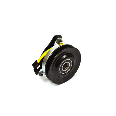 ClutchElectric Pto Ayp