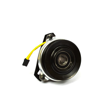 Oregon 33-125-1 Electric Pto Clutch