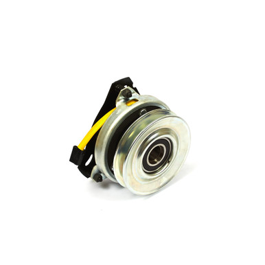 ClutchElectric Pto Mtd