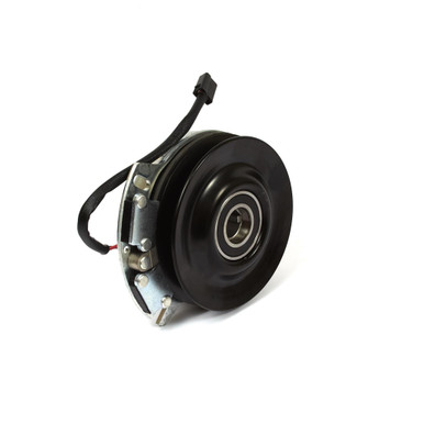Clutch Electric Pto Ariens 00191700