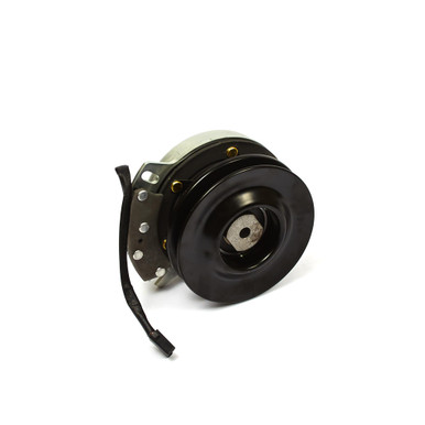 Oregon 33-134 Clutch Electric Pto