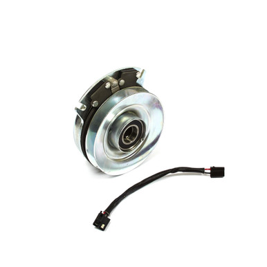 Oregon 33-135 Clutch Electric Pto Exmark Scag
