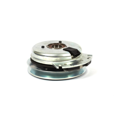Clutch, Electric Pto Exmark 109-9276
