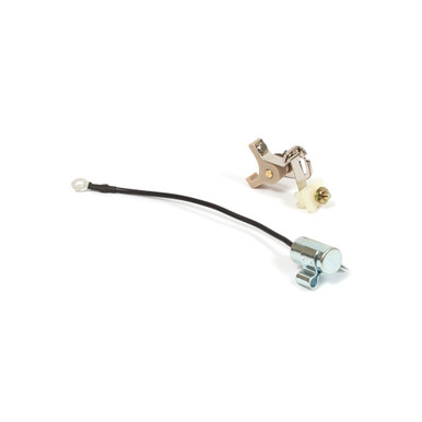 Ignition Kit Tecumseh