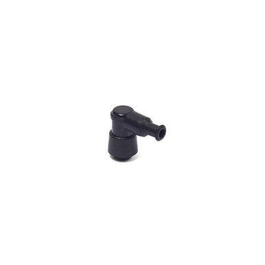 Boot, Spark Plug Honda 33-216ORE