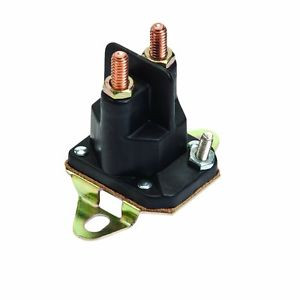Oregon 33-331 Solenoid