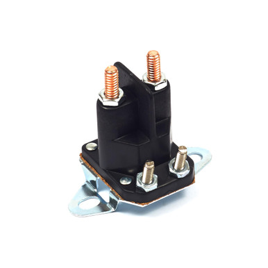 Oregon 33-334 Replacement Solenoid