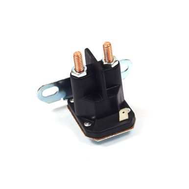 Oregon 33-335 MTD Solenoid
