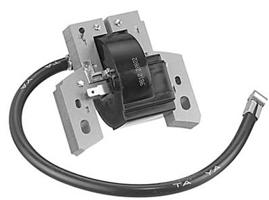 Magneto Coil Briggs & Stratton