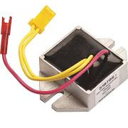 Oregon 33-402 Voltage Regulator - Briggs & Stratton