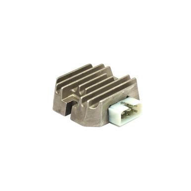 Voltage Regulator - Kawasaki