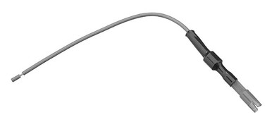 Diode Assembly Briggs & Stratton