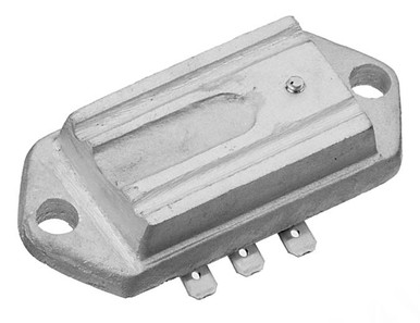 Voltage Regulator Kohler 33-419ORE