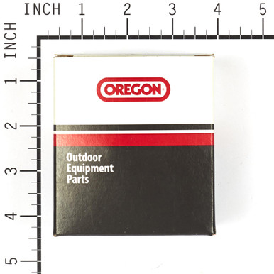 Oregon 33-431 4-Post Universal Dual Mount Solenoid CLEARANCE ITEM