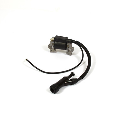 Coil Ignition Honda