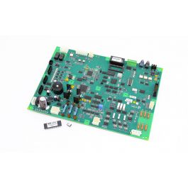 York 331-02506-602 Logic Board Kit