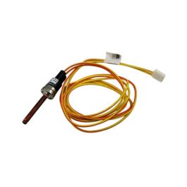 Carrier 331014-707 Low Pressure Switch Assembly